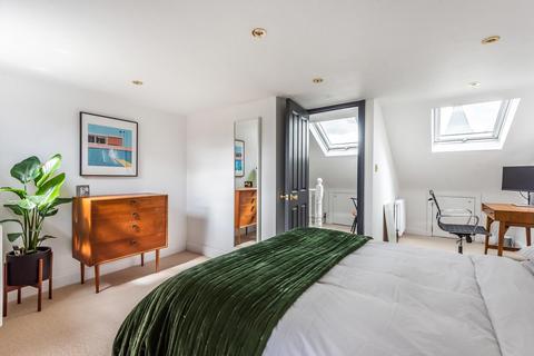 41 Pascoe Road, London, SE13 5JE