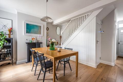 41 Pascoe Road, London, SE13 5JE