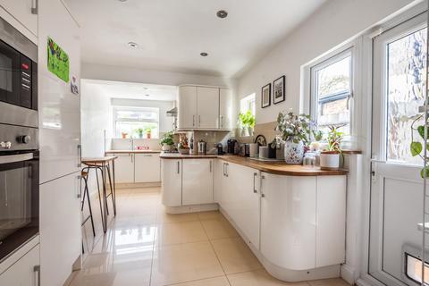 41 Pascoe Road, London, SE13 5JE