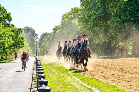 undefined, One Hyde Park, Knightsbridge, London