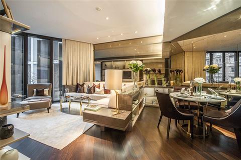 1 bedroom flat for sale, One Hyde Park, Knightsbridge, London