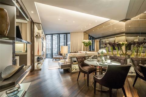 1 bedroom flat for sale, One Hyde Park, Knightsbridge, London