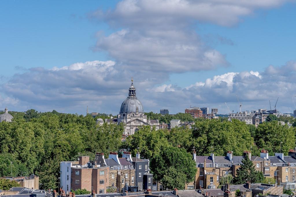 London Oratory