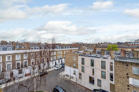 207 Wiltshire Close, London, SW3 2NZ
