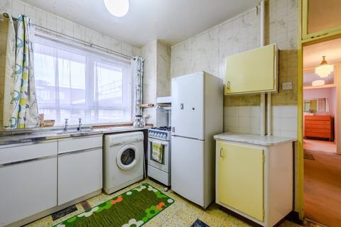 207 Wiltshire Close, London, SW3 2NZ