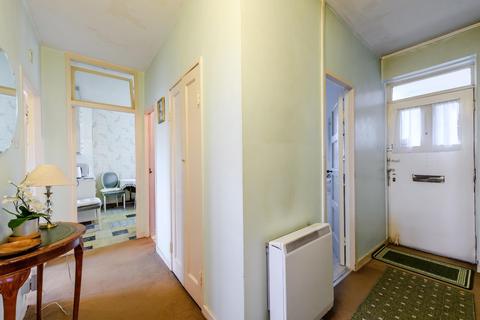 207 Wiltshire Close, London, SW3 2NZ