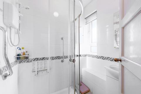 207 Wiltshire Close, London, SW3 2NZ