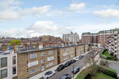 207 Wiltshire Close, London, SW3 2NZ