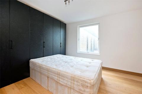 1 bedroom flat for sale, Deptford High Street, London, SE8