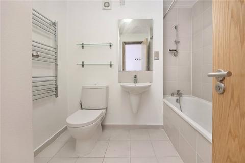 1 bedroom flat for sale, Deptford High Street, London, SE8