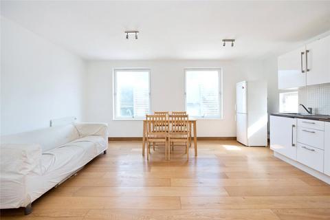 1 bedroom flat for sale, Deptford High Street, London, SE8