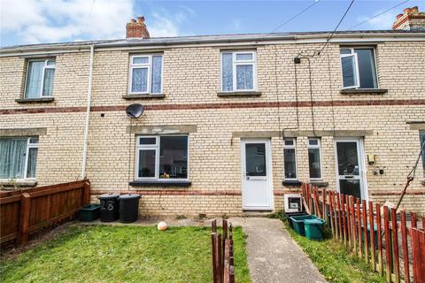 28 Bowden Green, Bideford, EX39 5AD