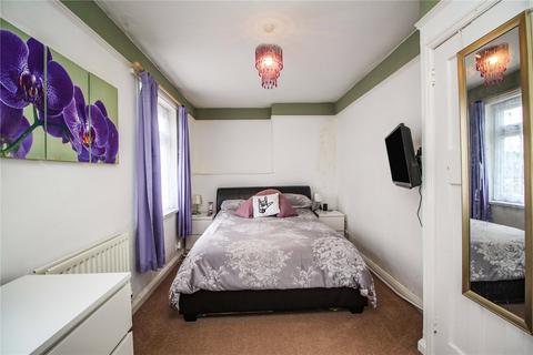 28 Bowden Green, Bideford, EX39 5AD