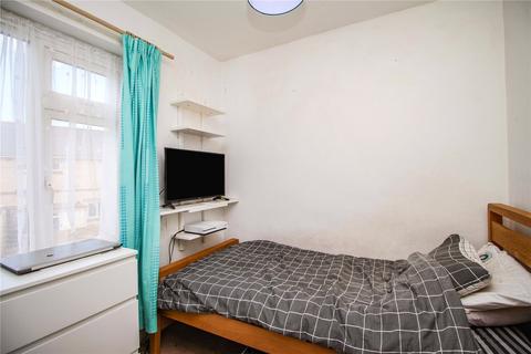 28 Bowden Green, Bideford, EX39 5AD