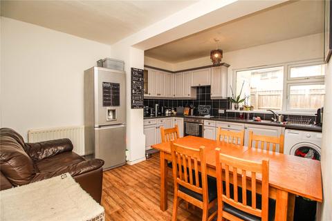 28 Bowden Green, Bideford, EX39 5AD