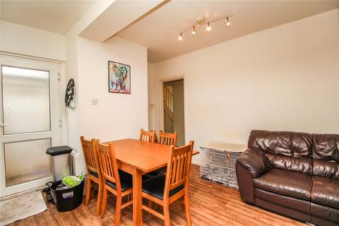 28 Bowden Green, Bideford, EX39 5AD