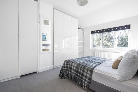 3 bedroom semi-detached house to rent, Derwent Avenue,  Marston,  OX3