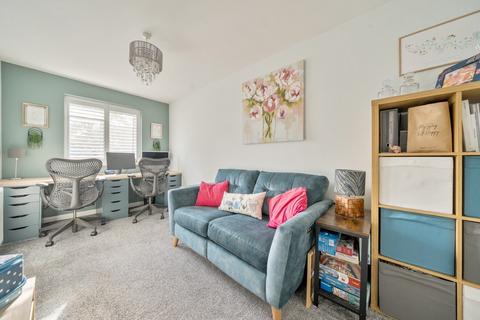 4 bedroom detached house for sale, Brownhill Road, Chandler's Ford, Eastleigh, SO53