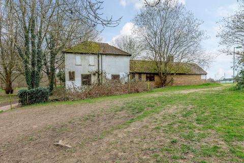 4 bedroom house for sale - Cricketfield Road, Horsham