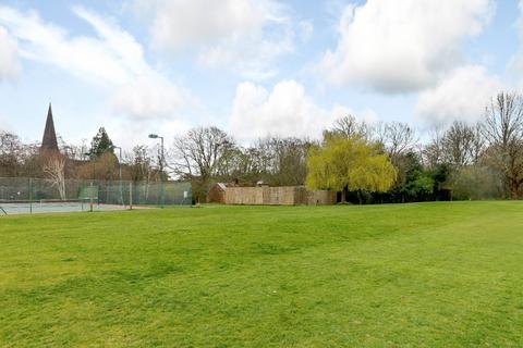 4 bedroom house for sale, Cricketfield Road, Horsham