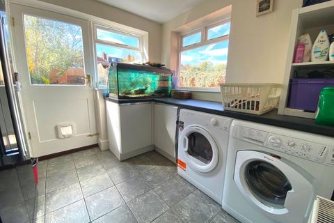 85 Cecil Road, Northampton, NN2 6PG