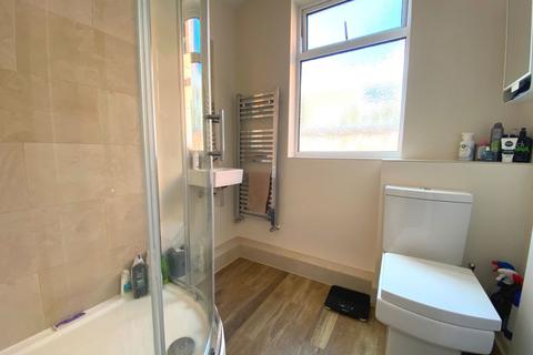 85 Cecil Road, Northampton, NN2 6PG