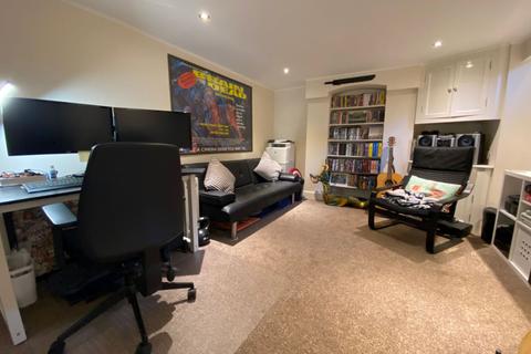 85 Cecil Road, Northampton, NN2 6PG