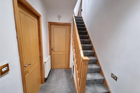 2 bedroom semi-detached house to rent - Greenhead Road, Gledholt, Huddersfield, HD1