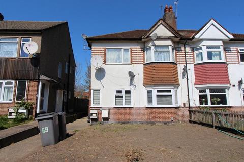 2 bedroom flat for sale, Northumberland Park, London, N17