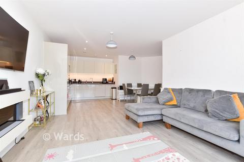undefined, Walters Close, Snodland, Kent