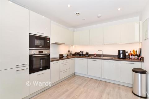 undefined, Walters Close, Snodland, Kent