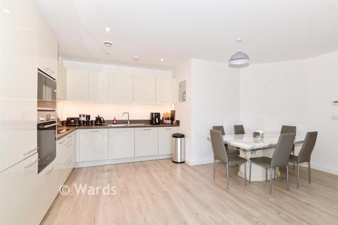 undefined, Walters Close, Snodland, Kent
