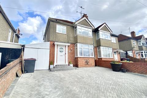 24 Bourne Avenue, Reading, RG2 0DU