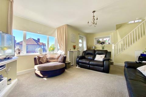 24 Bourne Avenue, Reading, RG2 0DU