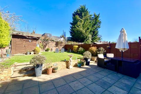 24 Bourne Avenue, Reading, RG2 0DU