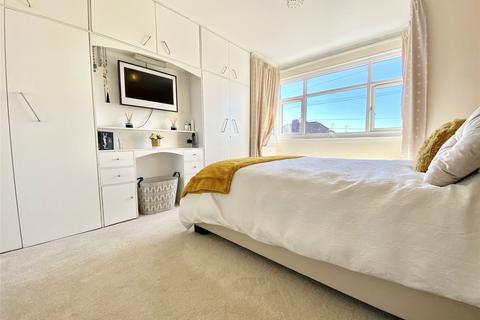 24 Bourne Avenue, Reading, RG2 0DU