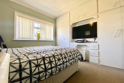 24 Bourne Avenue, Reading, RG2 0DU