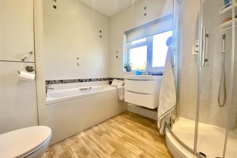 24 Bourne Avenue, Reading, RG2 0DU