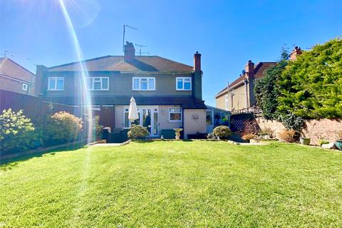 24 Bourne Avenue, Reading, RG2 0DU