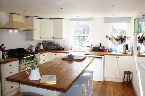 Forge Cottage Station Road, Credenhill, Hereford, HR4 7EG