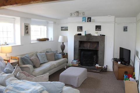 Forge Cottage Station Road, Credenhill, Hereford, HR4 7EG