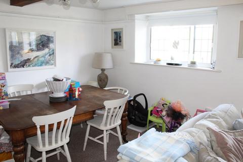 Forge Cottage Station Road, Credenhill, Hereford, HR4 7EG