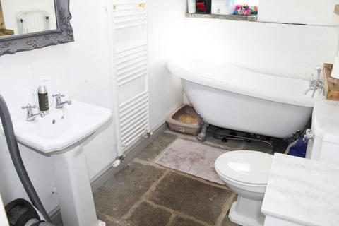 Forge Cottage Station Road, Credenhill, Hereford, HR4 7EG