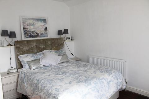 Forge Cottage Station Road, Credenhill, Hereford, HR4 7EG