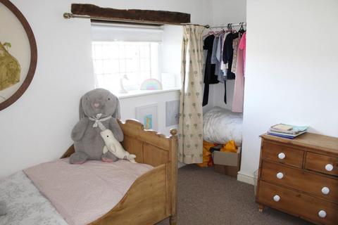 Forge Cottage Station Road, Credenhill, Hereford, HR4 7EG