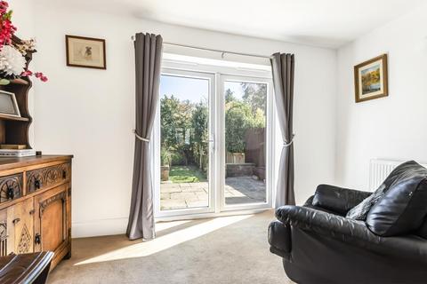 34 Ridgeway Close, Lightwater, GU18 5XX