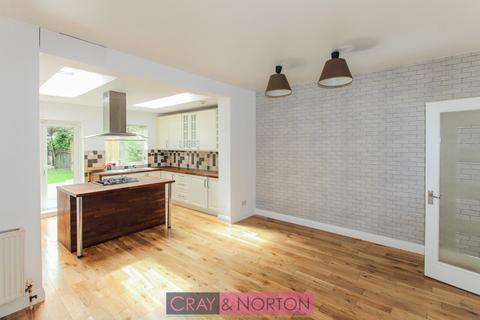 35 Alderton Road, Woodside, Croydon, CR0 6HH