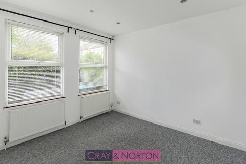 35 Alderton Road, Woodside, Croydon, CR0 6HH