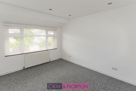 35 Alderton Road, Woodside, Croydon, CR0 6HH