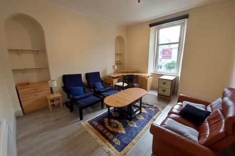 undefined, King Street, The City Centre, Aberdeen, AB24